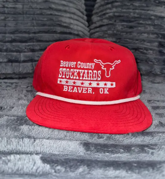 Red Hat