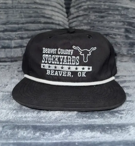 Black Hat