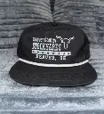 Black Hat