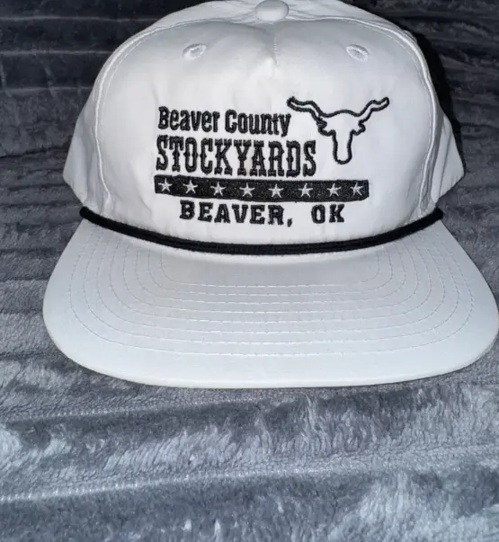 White Hat