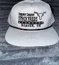 White Hat